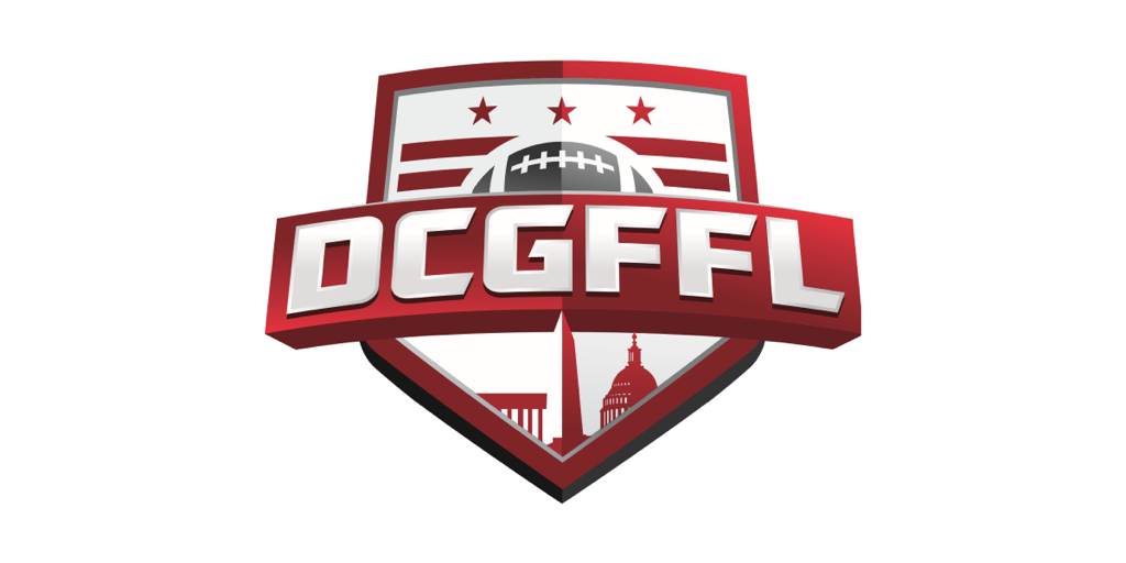 Home  DC Gay Flag Football League